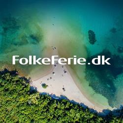 FolkeFerie