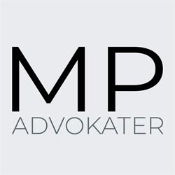 MP Advokater ApS