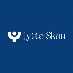 Aut Cand Psych Psykolog Jytte Skau