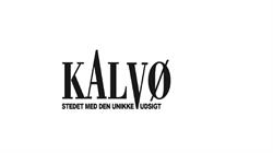 Restaurant Kalvøen