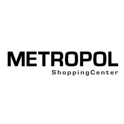 Metropol ShoppingCenter