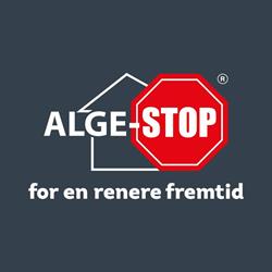 Alge-Stop