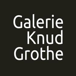 Galerie Knud Grothe