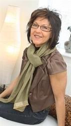 Marianne Sommer - Massage