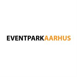 Eventpark Aarhus