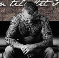 Artfactorytattoo
