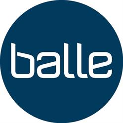 BALLE Kursus & Læring