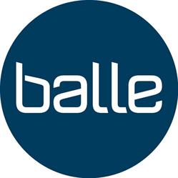 BALLE Kursus & Læring