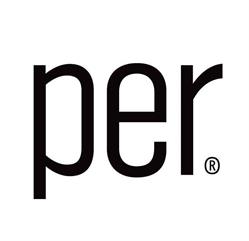 PER
