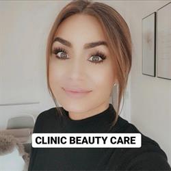 Clinic Beauty Care
