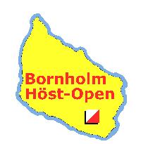 Bornholm Höst Open