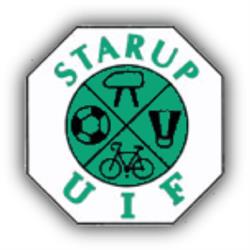 Starup UIF