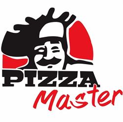 Pizzamaster