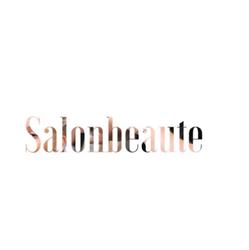 Salon Beauté