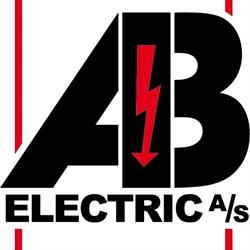 AB Electric A/S