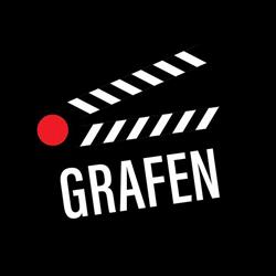 Grafen-bio