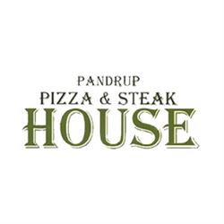 Pandrup Pizza & Steak House - Familie restaurant