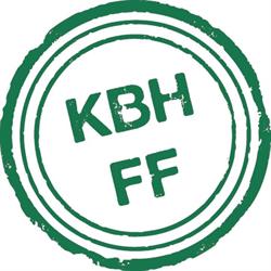 KBHFF