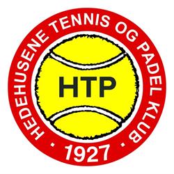 Hedehusene Tennis og Padel Klub