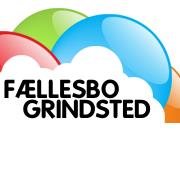 Fonden Fællesbo Grindsted