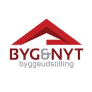 Byg og Nyt
