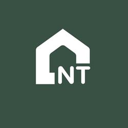 N.T. Bolig Pavillon