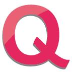 Q-kabinettet.dk