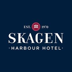 Skagen Harbour Hotel