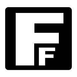 Forfra Webdesign