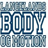 Langeland Body- og Motionsklub
