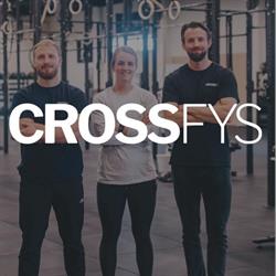CrossFys