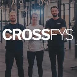 CrossFys