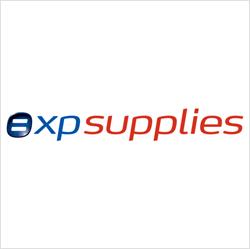 XP Supplies