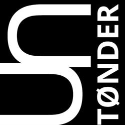 UU Tønder - Ungdommens Uddannelsesvejledning