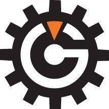 Grumsen Equipment
