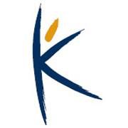 Korup Kultur- & Idrætscenter - KKIC