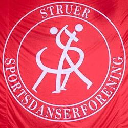 Struer Sportsdanserforening
