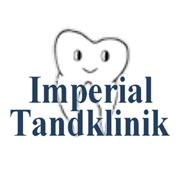 Imperial Tandklinik