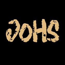 Johs Skinddesign og Værksted