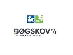 Bøgskov A/S, Bedre Bad - Bedre Energi Assens