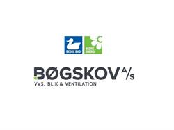 Bøgskov A/S, Bedre Bad - Bedre Energi Assens