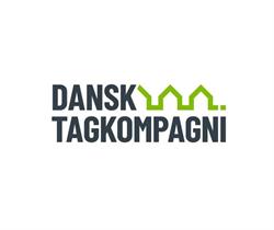 Dansk Tagkompagni - Specialister i nyt tag