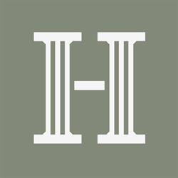 Hercules&Co