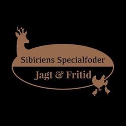 Sibiriens Specialfoder/Jagt og Fritid