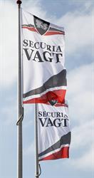 Securia Vagt ApS