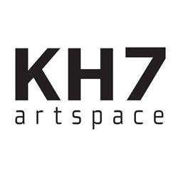 KH7artspace