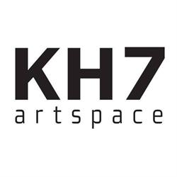 KH7artspace