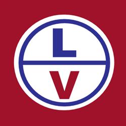 Langeskov Vognmandsforretning