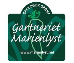 Gartneriet Marienlyst