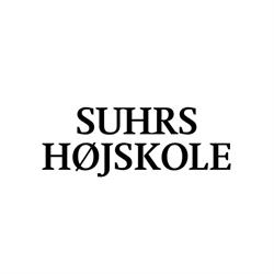Suhrs Højskole i København